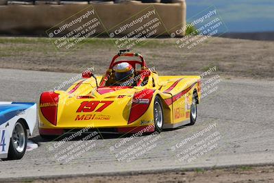 media/Mar-25-2023-CalClub SCCA (Sat) [[3ed511c8bd]]/Group 4/Race/